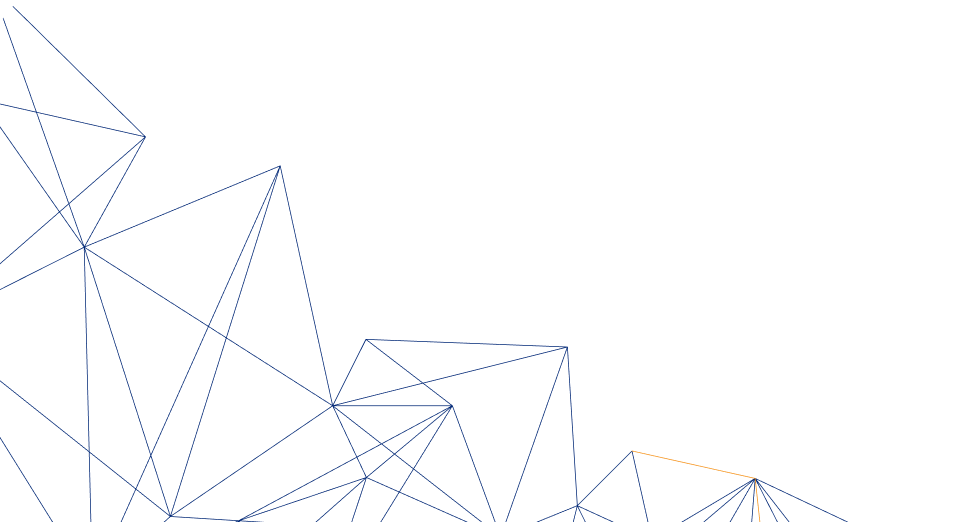 decorative image