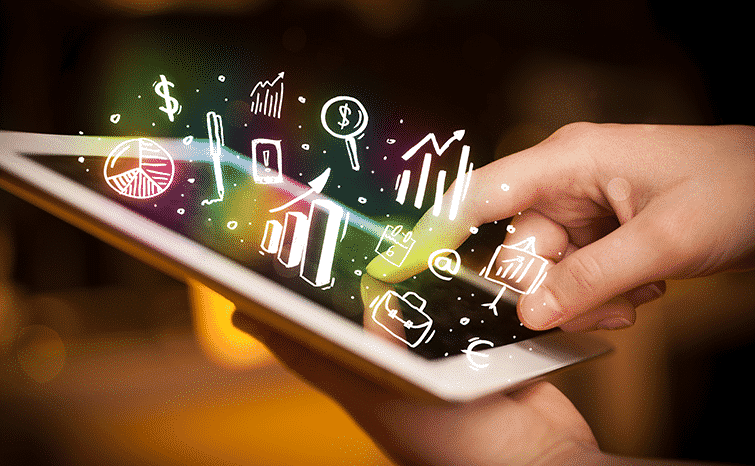 Cases de Sucesso em Marketing de Conteúdo