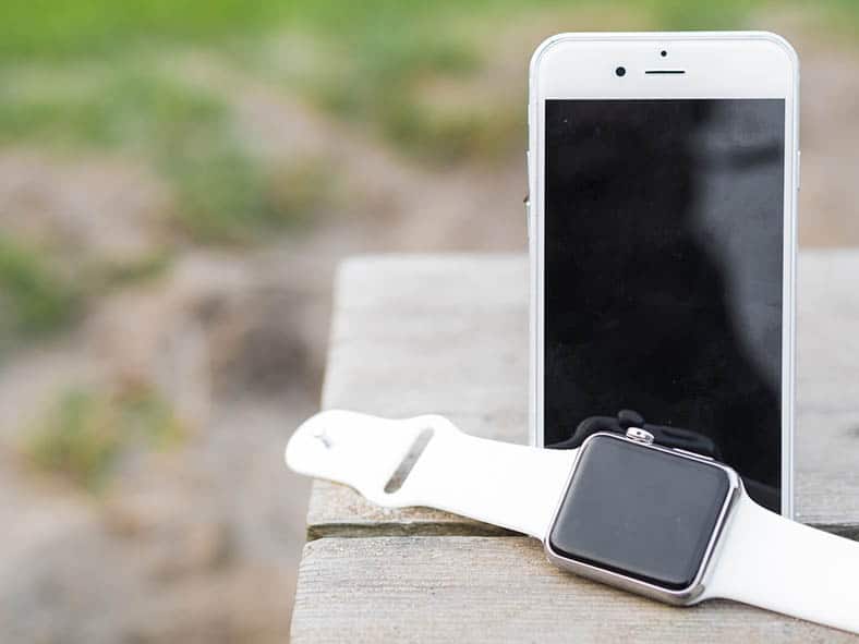 Era mobile: O mundo se volta para a conexão móvel