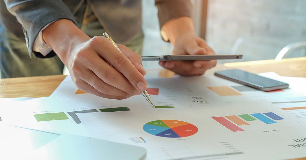 O que é Inbound Marketing