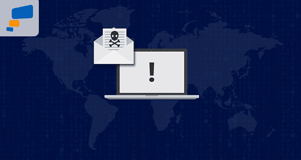 O golpe tipo ‘as fotos da festa ficaram ótimas. exe’