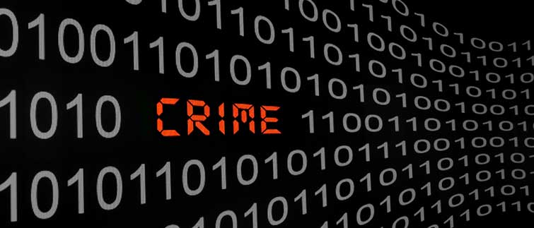 Manutenção de site wordpress para evitar invasão hacker