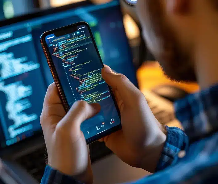 O Atendimento via WhatsApp omnichannel é um modelo de atendimento ao cliente que utiliza o WhatsApp integrado a outros canais de comunicação, oferecendo uma experiência de atendimento contínua e integrada