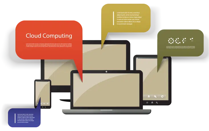 especialistas na integração com erp, crm, vtex, whatsapp, loja virtual, aplicativos, bi e sistemas internos, criando um conceito omnichannel para sua empresa.