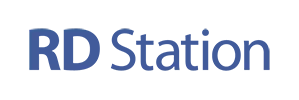 Agência parceira inbound marketing rd station